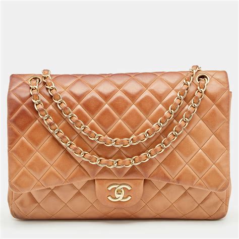 how to buy used chanel bags|pre owned chanel handbag.